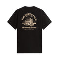 Men's OG Store Relaxed Graphic T-Shirt