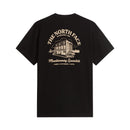 Men's OG Store Relaxed Graphic T-Shirt