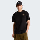 Men's OG Store Relaxed Graphic T-Shirt
