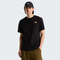 Men's OG Store Relaxed Graphic T-Shirt