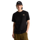 Men's OG Store Relaxed Graphic T-Shirt