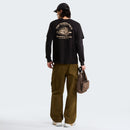 Men's OG Store Relaxed Graphic T-Shirt