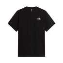 Men's OG Store Relaxed Graphic T-Shirt