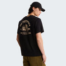 Men's OG Store Relaxed Graphic T-Shirt
