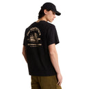 Men's OG Store Relaxed Graphic T-Shirt