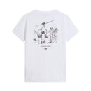 Men's Opposites Attract Relaxed T-Shirt