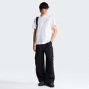 Men's Opposites Attract Relaxed T-Shirt