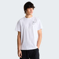 Men's Opposites Attract Relaxed T-Shirt