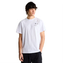 Men's Opposites Attract Relaxed T-Shirt