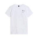 Men's Opposites Attract Relaxed T-Shirt