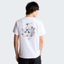 Men's Opposites Attract Relaxed T-Shirt