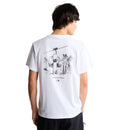 Men's Opposites Attract Relaxed T-Shirt