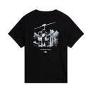 Men's Opposites Attract Relaxed T-Shirt