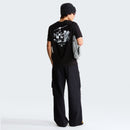 Men's Opposites Attract Relaxed T-Shirt
