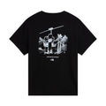 Men's Opposites Attract Relaxed T-Shirt
