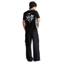 Men's Opposites Attract Relaxed T-Shirt