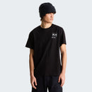 Men's Opposites Attract Relaxed T-Shirt