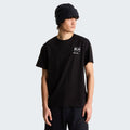 Men's Opposites Attract Relaxed T-Shirt
