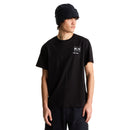 Men's Opposites Attract Relaxed T-Shirt