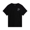 Men's Opposites Attract Relaxed T-Shirt