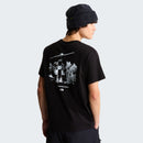 Men's Opposites Attract Relaxed T-Shirt