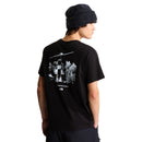 Men's Opposites Attract Relaxed T-Shirt
