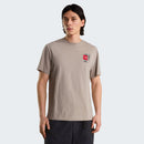 Men's Gear Up Get Out Relaxed T-Shirt