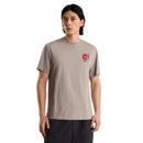 Men's Gear Up Get Out Relaxed T-Shirt