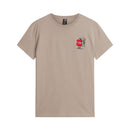 Men's Gear Up Get Out Relaxed T-Shirt