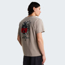 Men's Gear Up Get Out Relaxed T-Shirt