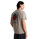 Men's Gear Up Get Out Relaxed T-Shirt