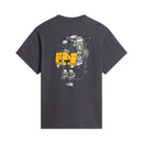 Men's Gear Up Get Out Relaxed T-Shirt