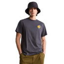 Men's Gear Up Get Out Relaxed T-Shirt
