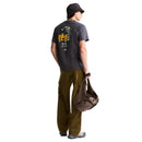 Men's Gear Up Get Out Relaxed T-Shirt