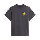 Men's Gear Up Get Out Relaxed T-Shirt