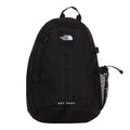 Hot Shot Sling Bag