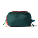Nido Accessory Bag - Del Día