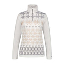 Luhta Women's Ahjola Midlayer  