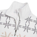 Luhta Women's Ahjola Midlayer  