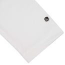 Luhta Women's Ahjola Midlayer  