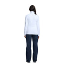 Luhta Women's Ahjola Midlayer  