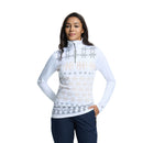 Luhta Women's Ahjola Midlayer  