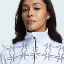 Luhta Women's Ahjola Midlayer  