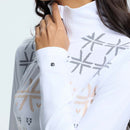 Luhta Women's Ahjola Midlayer  