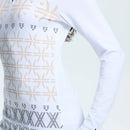 Luhta Women's Ahjola Midlayer  