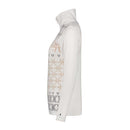 Luhta Women's Ahjola Midlayer  