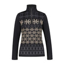 Luhta Women's Ahjola Midlayer  