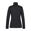 Luhta Women's Ahjola Midlayer  