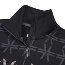 Luhta Women's Ahjola Midlayer  