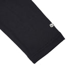 Luhta Women's Ahjola Midlayer  